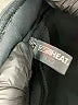 32 Degrees Solid Black Casual Pants Size L - photo 4
