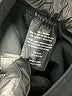 32 Degrees Solid Black Casual Pants Size L - photo 5