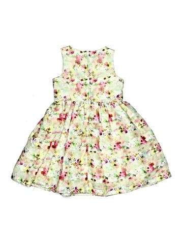 Bonnie Jean Dress (view 2)