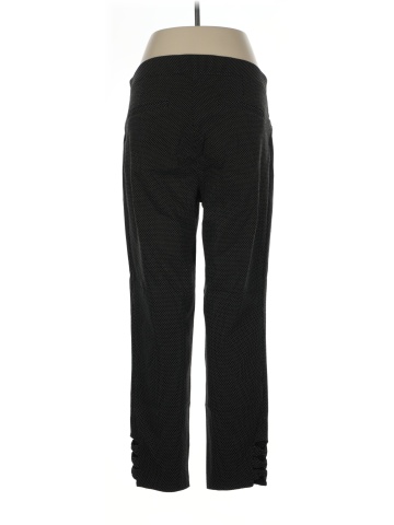 89th & Madison Casual Pants (view 2)