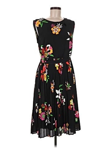 ModCloth Cocktail Dress (view 1)