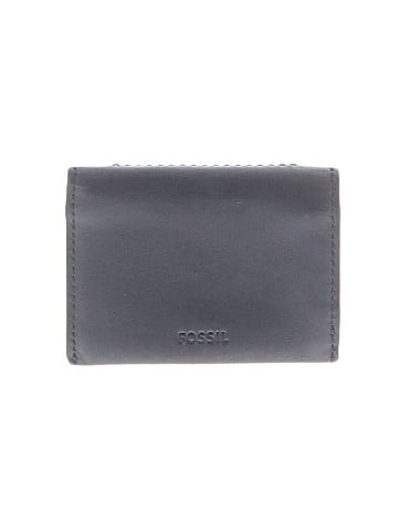 Fossil Wallet (view 1)