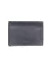 Fossil Gray Wallet One size - photo 1