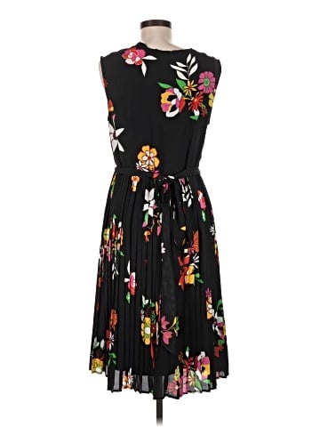 ModCloth Cocktail Dress (view 2)