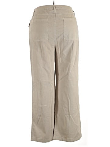 Gap Jeans (view 2)