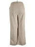 Gap 100% Cotton Tan Jeans Size 20 (tall) - photo 2