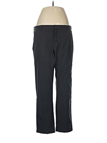 KIRKLAND Signature Active Pants (view 1)
