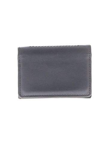Fossil Wallet (view 2)