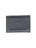 Fossil Gray Wallet One size - photo 2