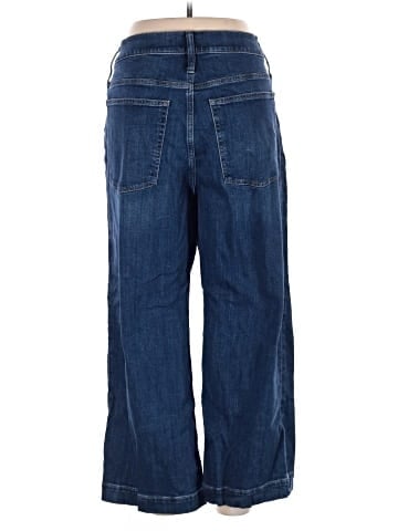 J.Crew Factory Store Jeans (view 2)