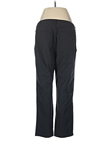 KIRKLAND Signature Active Pants (view 2)