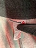 Reebok Gray Sweatpants Size M - photo 7