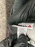 Reebok Gray Sweatpants Size M - photo 8