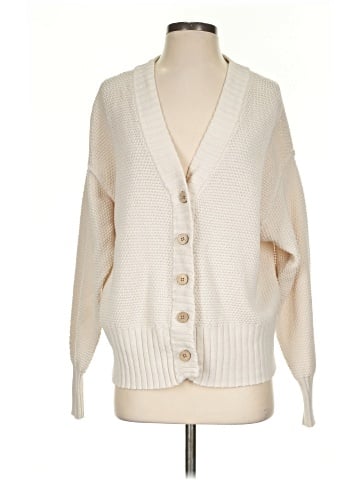 FP BEACH Cardigan (view 1)