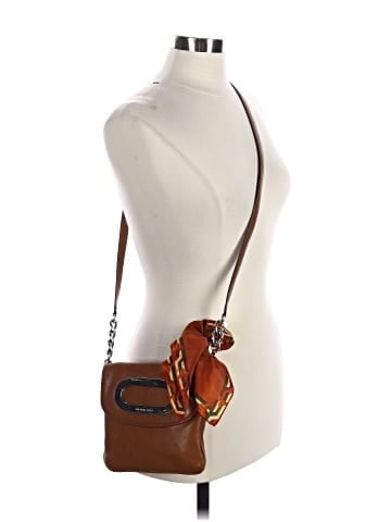 MICHAEL Michael Kors Crossbody Bag (view 2)