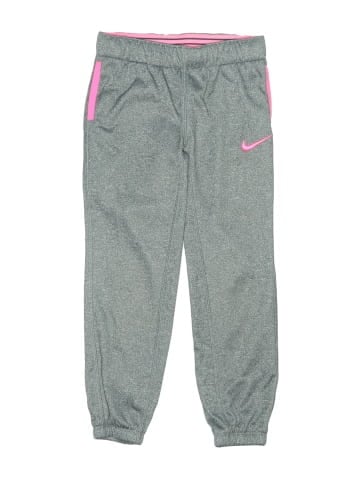 Nike Sweatpants (view 1)