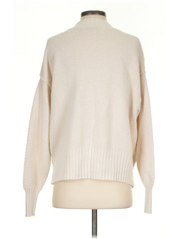 FP BEACH Cardigan (view 2)