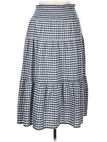 Universal Thread Casual Skirt (view 1)