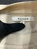 PacSun Tan Sweatshirt Size M - photo 4