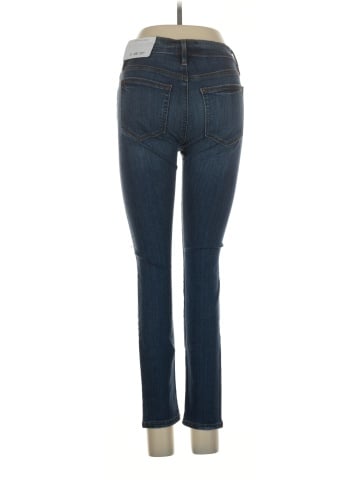 Ann Taylor LOFT Jeans (view 2)