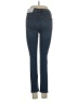 Ann Taylor LOFT Blue Jeans Size 0 - photo 2