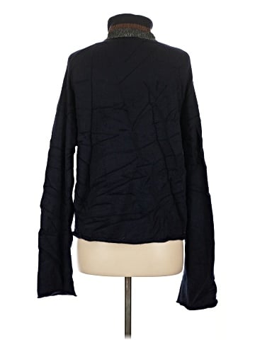 Theory Pullover Sweater (view 2)