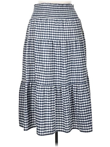 Universal Thread Casual Skirt (view 2)