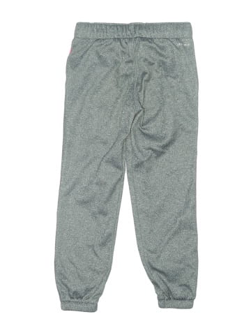 Nike Sweatpants (view 2)