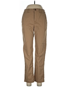 J.Crew Factory Store Khakis