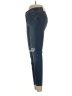 Ann Taylor LOFT Blue Jeans Size 0 - photo 5