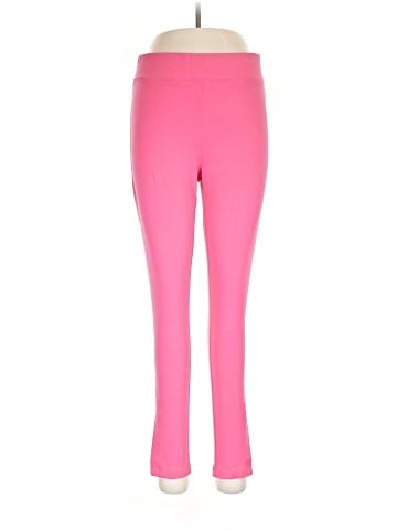 CHRISTINE ALEXANDER Active Pants (view 1)
