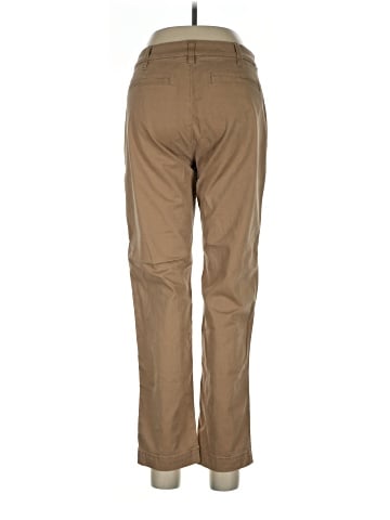 J.Crew Factory Store Khakis (view 2)