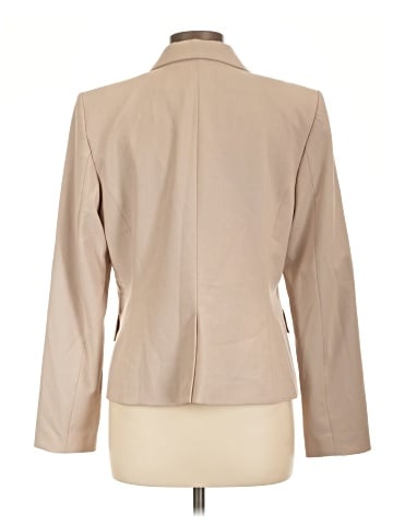 Calvin Klein Blazer (view 2)