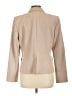 Calvin Klein Tan Blazer Size 12 - photo 2