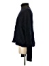 Theory Black Pullover Sweater Size M - photo 5
