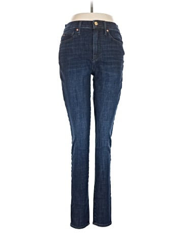Gap Jeans (view 1)