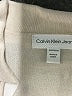 CALVIN KLEIN JEANS Ivory Pullover Sweater Size XS - photo 7