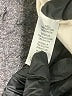 CALVIN KLEIN JEANS Ivory Pullover Sweater Size XS - photo 8