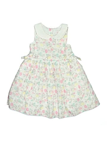 Cupcakes & Cashmere Dress (view 1)