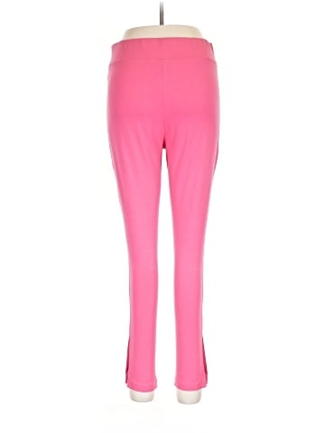 CHRISTINE ALEXANDER Active Pants (view 2)