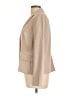 Calvin Klein Tan Blazer Size 12 - photo 5