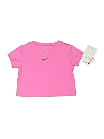 Nike Active T-Shirt (view 1)