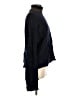 Theory Black Pullover Sweater Size M - photo 4