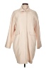 Vila Ivory Coat Size L - photo 1
