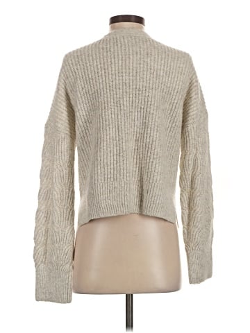 Abercrombie & Fitch Cardigan (view 2)