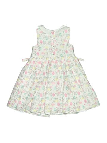 Cupcakes & Cashmere Dress (view 2)