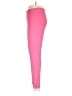 CHRISTINE ALEXANDER Pink Active Pants Size L - photo 5