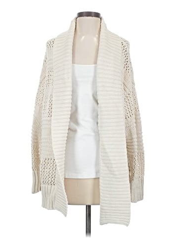 Banana Republic Cardigan (view 1)