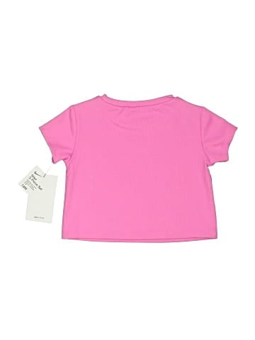 Nike Active T-Shirt (view 2)