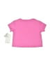 Nike Pink Active T-Shirt 12-18 MO / 18 MO - photo 2